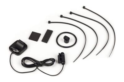 RFR Fahrradcomputer CMPT Produktbild 4