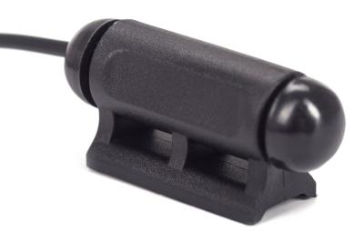 RFR Fahrradcomputer CMPT Produktbild 7