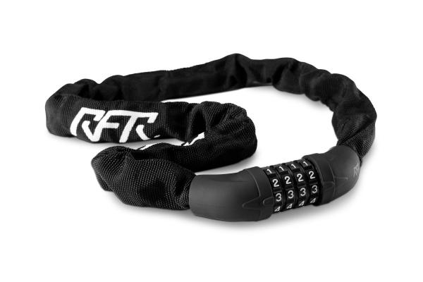 RFR Zahlenkettenschloss 6 x 1000 mm