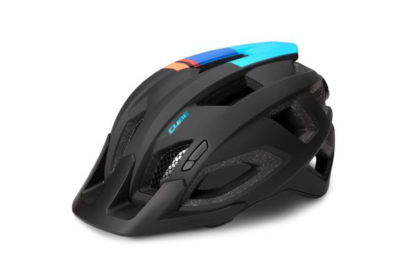 CUBE Helm PATHOS Gr&ouml;&szlig;e: XL (59-64)