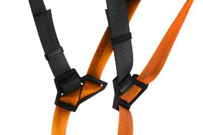 CUBE Helm STEEP X Actionteam Größe: M (52-57) Produktbild 7