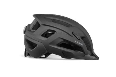 CUBE Helm CINITY Größe: M (52-57) Produktbild 1