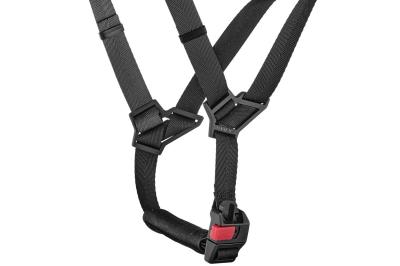 CUBE Helm CINITY Größe: M (52-57) Produktbild 3