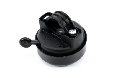 RFR Fahrradklingel BUDDYS Bike Produktbild 1