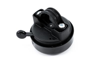 RFR Fahrradklingel BUDDYS Sheep Produktbild 3