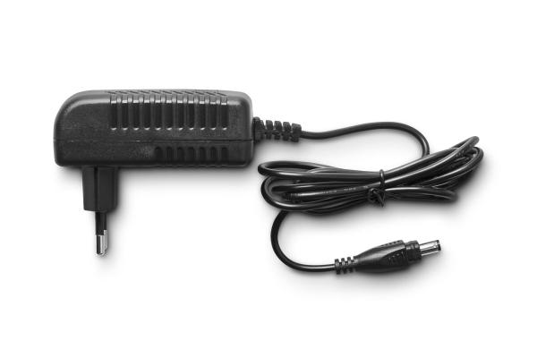 ACID Ladegerät HPA 2A