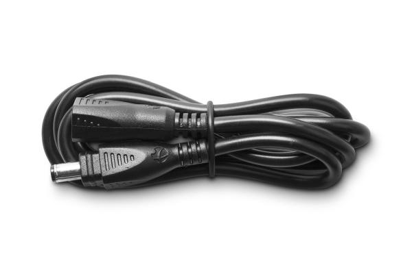 ACID Verlängerungskabel HPA 90 cm