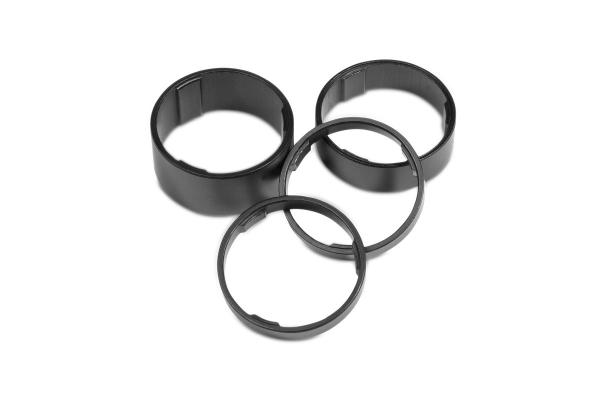 RFR Spacer - Set
