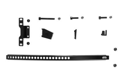 ACID Gepäckträger SIC 28" RILink Produktbild 4