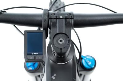 ACID Halterung für KIOX Produktbild 1