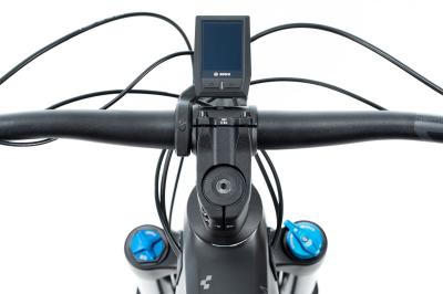 ACID Halterung für KIOX Produktbild 4