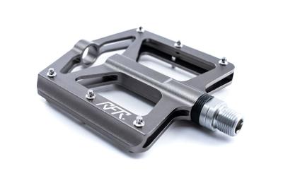 RFR Pedale Flat RACE 2.0 Produktbild 3