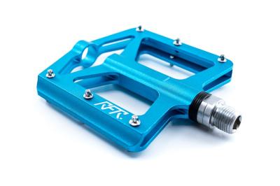 RFR Pedale Flat RACE 2.0 Produktbild 2