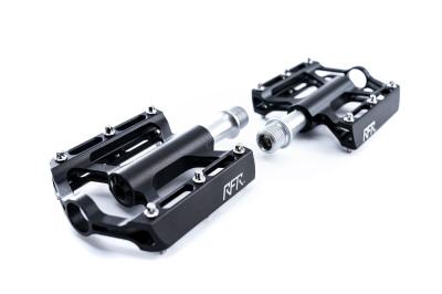 RFR Pedale Flat Urban HPA Produktbild 1