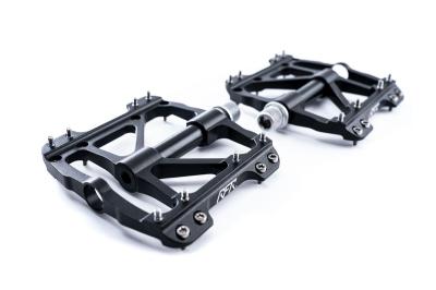 RFR Pedale Flat SLT Produktbild 1