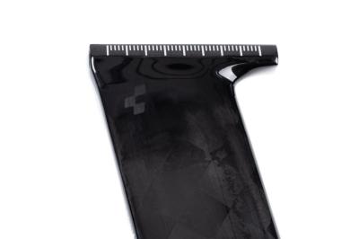 CUBE Sattelstütze Aerium / Aerium TT Produktbild 1