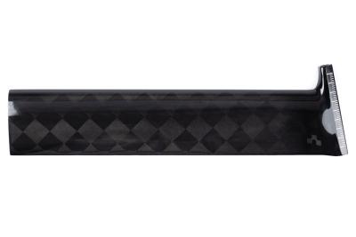 CUBE Sattelstütze Aerium / Aerium TT Produktbild 3