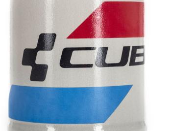 CUBE Krug Produktbild 1