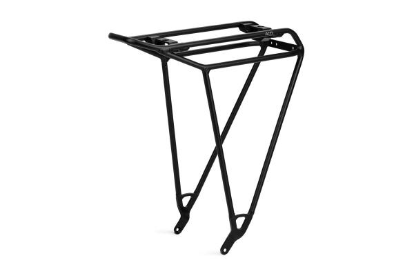 ACID Gepäckträger SIC PURE 28" RILink