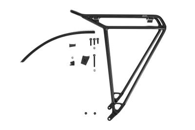 ACID Gepäckträger SIC PURE 28" RILink Produktbild 4