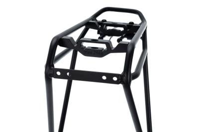 ACID Gepäckträger PURE Universal  26" - 29" RILink Produktbild 2