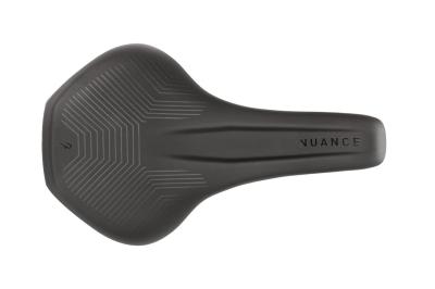 Natural Fit Sattel Nuance Größe: Large Produktbild 1