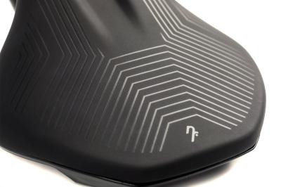 Natural Fit Sattel Nuance Größe: Large Produktbild 7