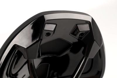 Natural Fit Sattel Nuance Größe: Large Produktbild 8