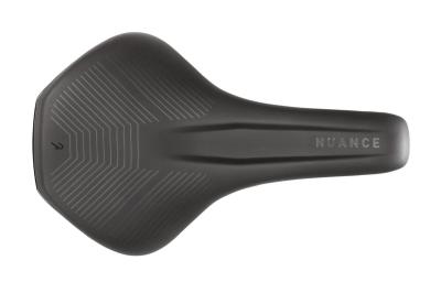 Natural Fit Sattel Nuance ROAD Größe: Large Produktbild 1