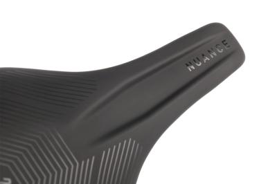 Natural Fit Sattel Nuance ROAD Größe: Large Produktbild 6