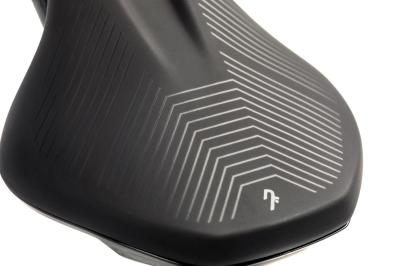 Natural Fit Sattel Nuance ROAD Größe: Large Produktbild 7