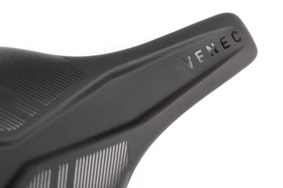 Natural Fit Sattel Venec Größe: Large Produktbild 2