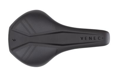 Natural Fit Sattel Venec+ Größe: Large Produktbild 1