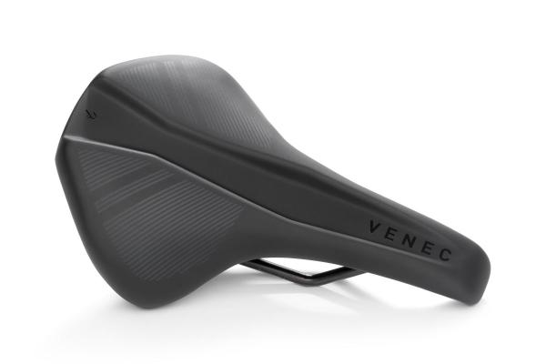 Natural Fit Sattel Venec WS Größe: Large