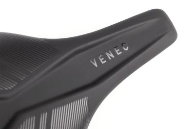 Natural Fit Sattel Venec WS Größe: Large Produktbild 6