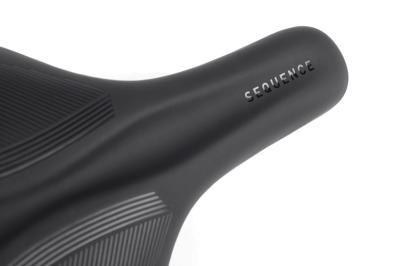 Natural Fit Sattel Sequence WS Größe: Large Produktbild 6