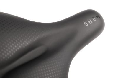 Natural Fit Sattel Shen Größe: Large Produktbild 2