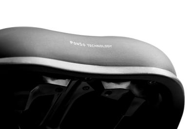 Natural Fit Sattel Shen Größe: Large Produktbild 8