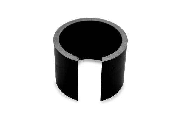 CUBE Steckschutzblech-Adapter für konische Gabelschäfte