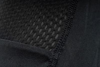 CUBE Knieschoner X NF Größe: S Produktbild 2