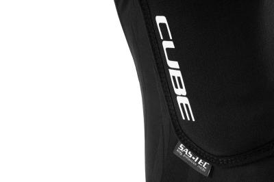 CUBE Knieschoner X NF Größe: M Produktbild 6