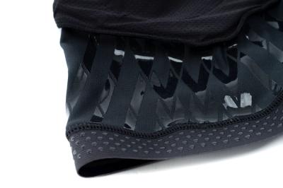 CUBE Knieschoner X Actionteam Größe: XL Produktbild 1