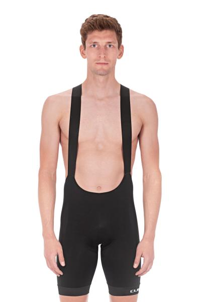 CUBE ROAD/XC Trägerhose kurz Größe: XS Produktbild 5