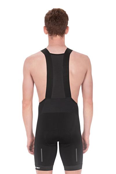 CUBE ROAD/XC Trägerhose kurz Größe: XXXL Produktbild 6