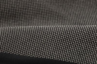 CUBE BLACKLINE Trägerhose 3/4 Größe: XS Produktbild 2