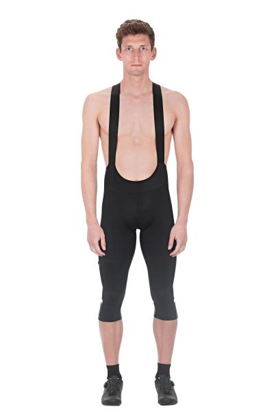 CUBE BLACKLINE Trägerhose 3/4 Größe: L Produktbild 5