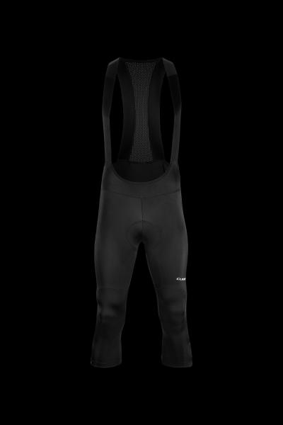 CUBE BLACKLINE Trägerhose 3/4 Größe: XXL Produktbild 4