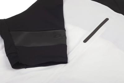 CUBE ROAD/XC WS Trikot kurzarm Größe: S (36) Produktbild 7