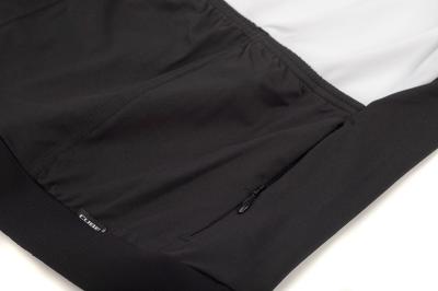 CUBE ROAD/XC WS Trikot kurzarm Größe: XXL (44) Produktbild 3