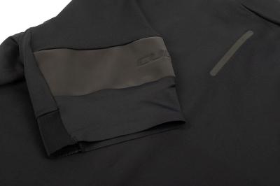 CUBE BLACKLINE WS Trikot kurzarm Größe: XXXL (46) Produktbild 7